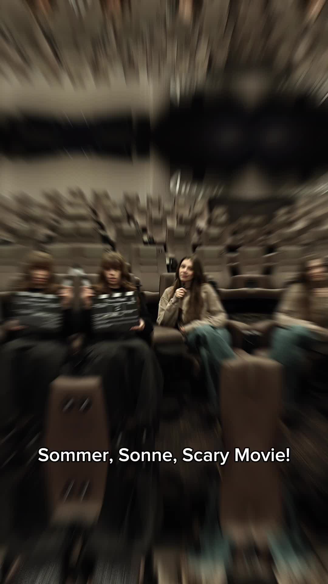 @filmwelt herne
