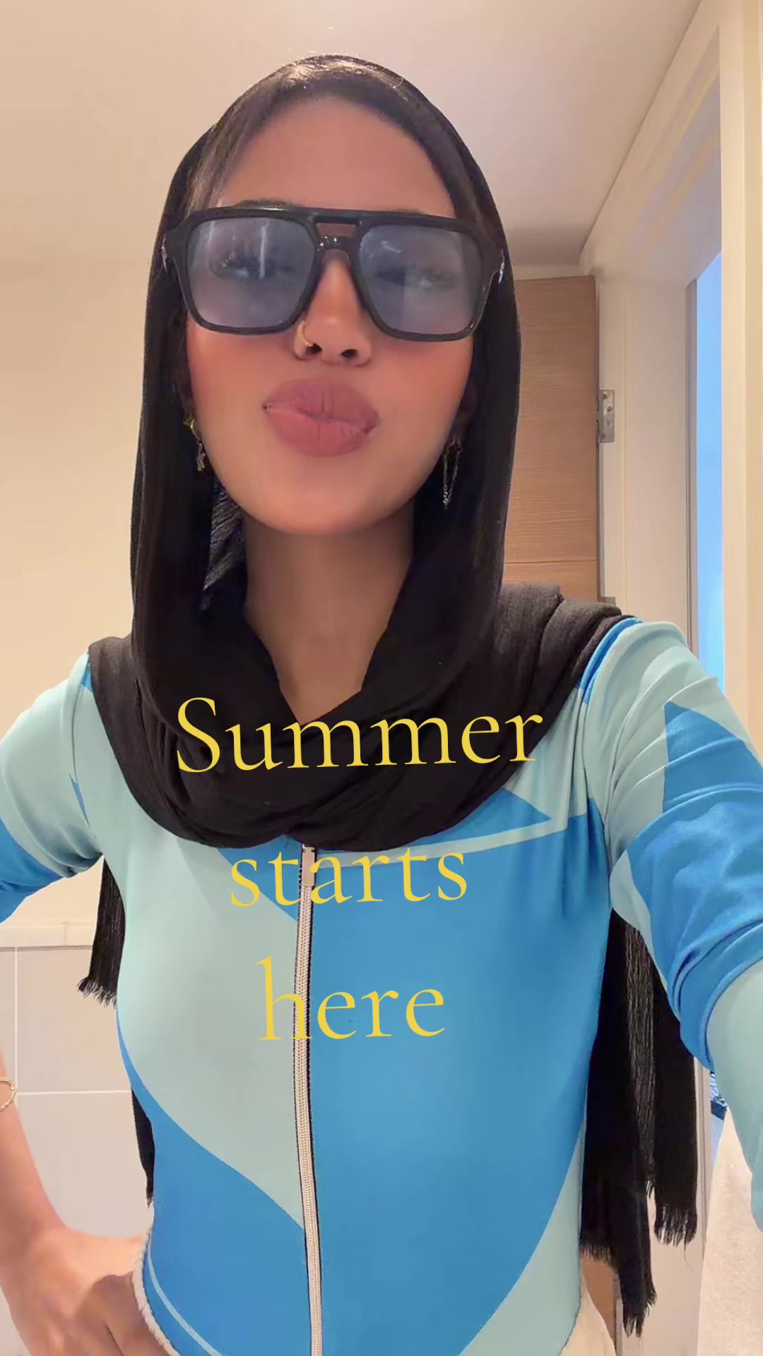 @Farhamahgoub
