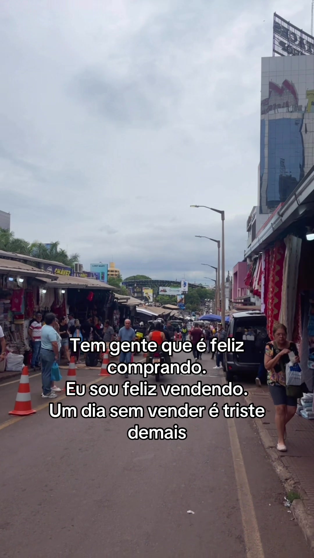 @Adv Brena Brito