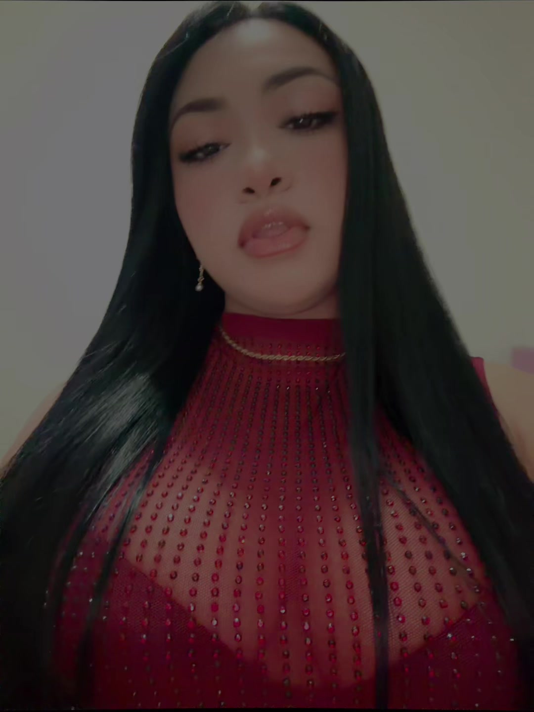 @Violeta viera🍒