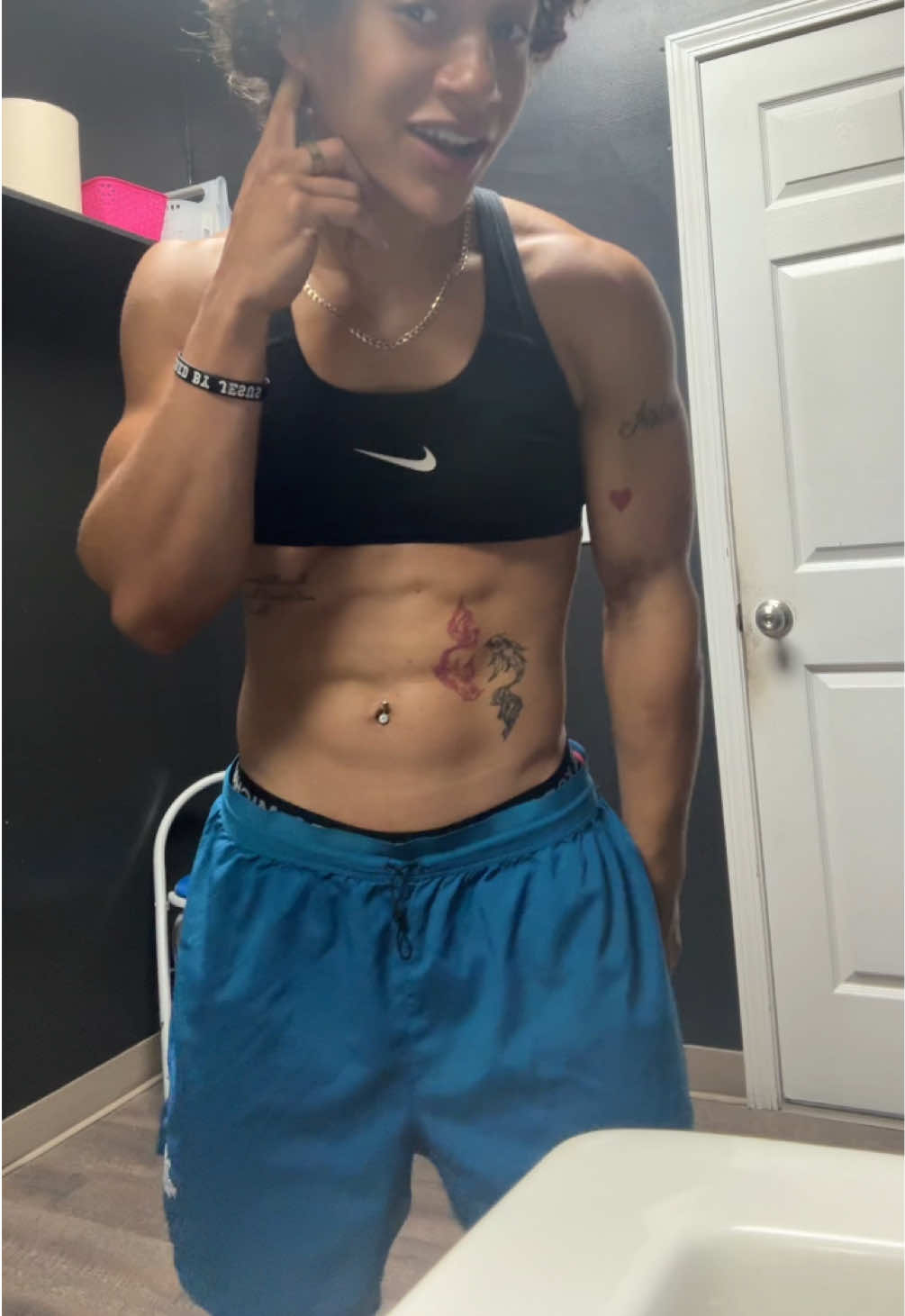 @dbabyy600