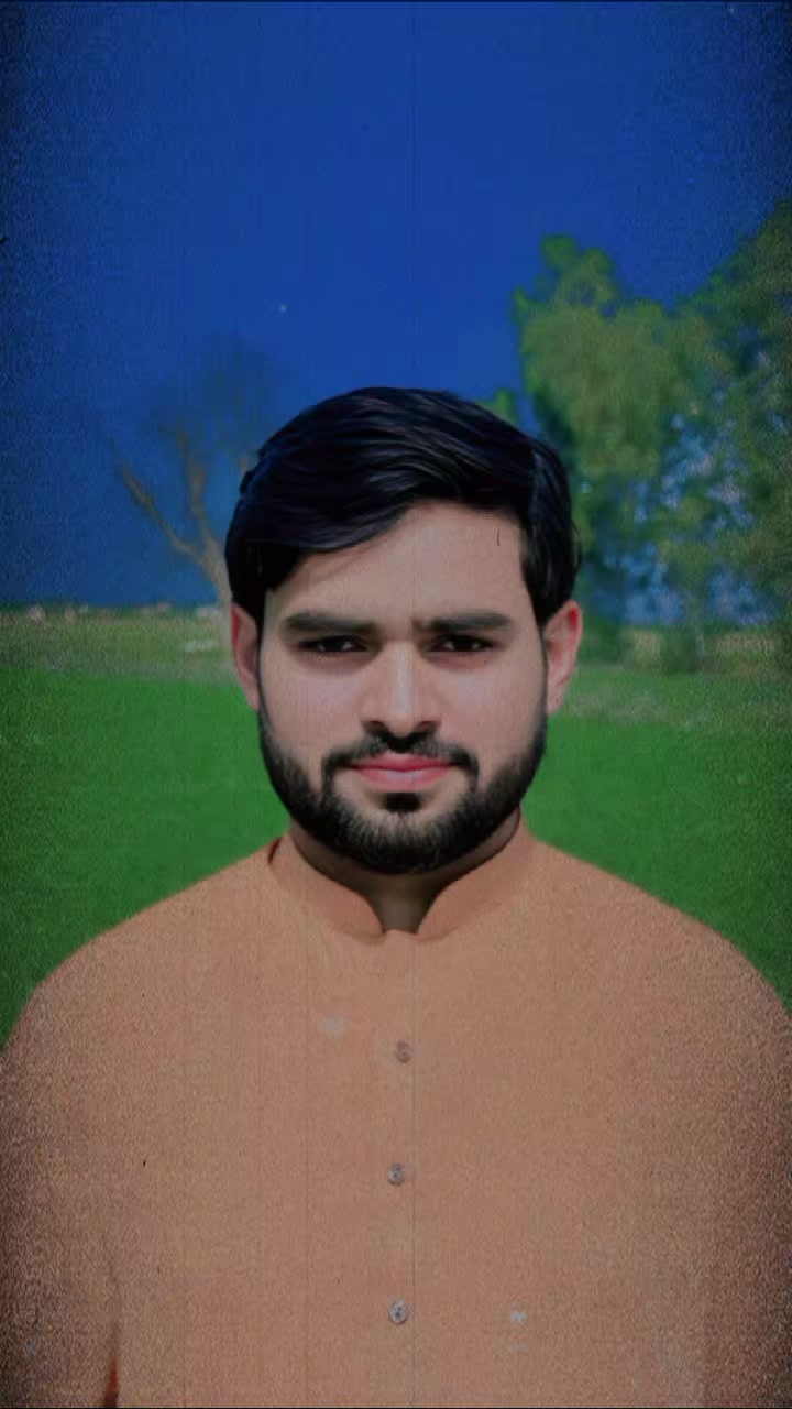 @lovely malik, 😍😍😍😍🥰🥰🥰