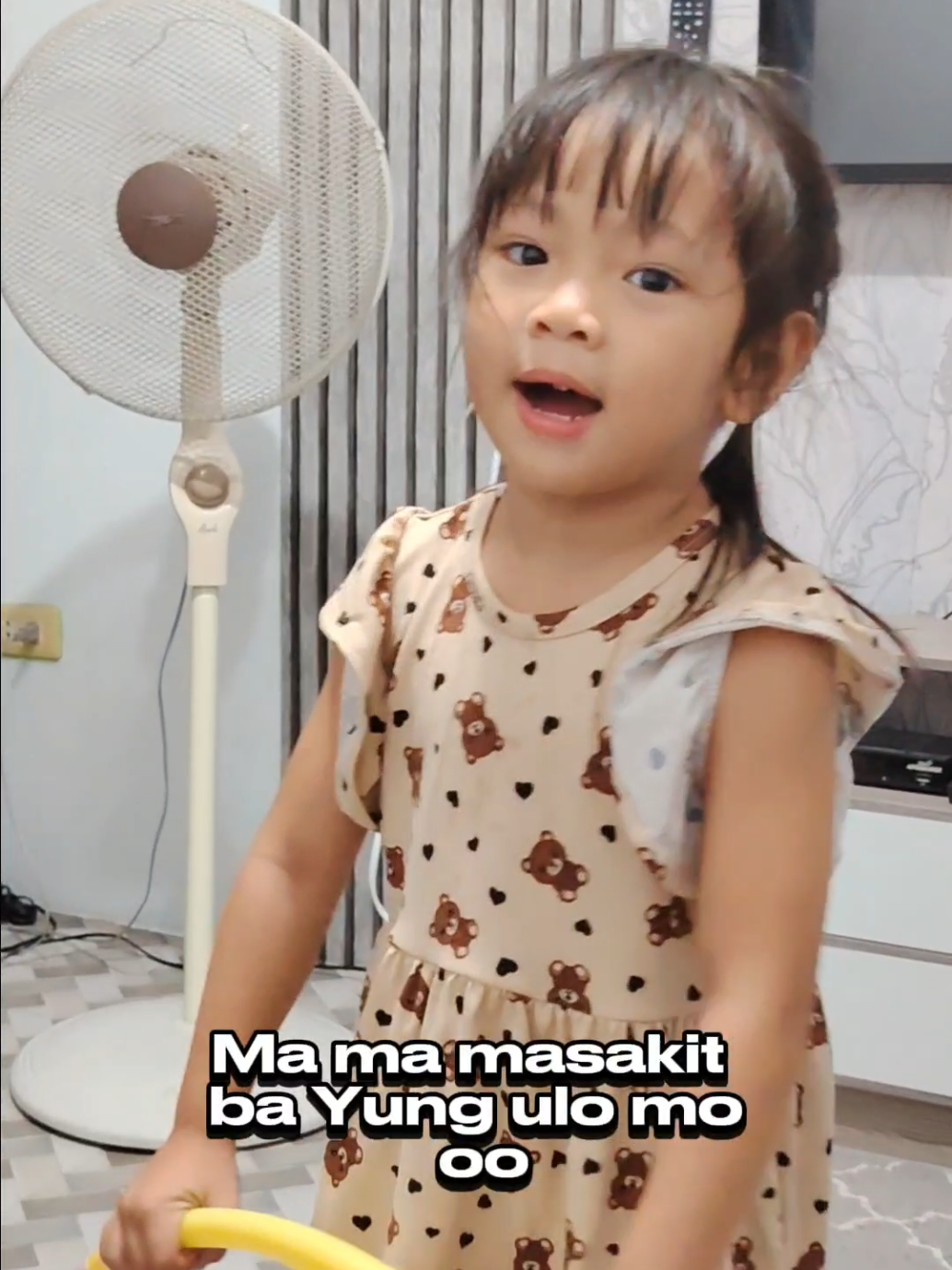 @RonaG