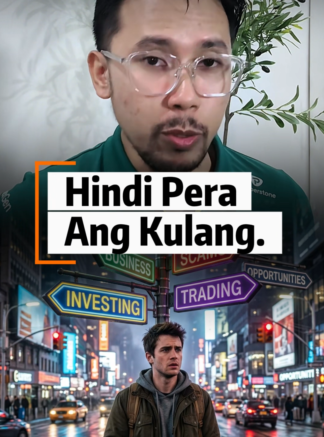 @Bitskwela 🇵🇭