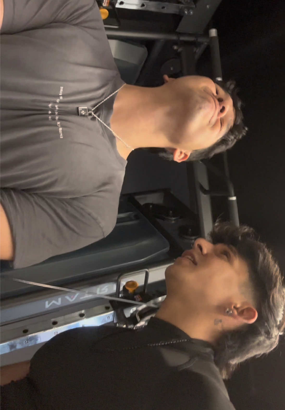 @Carlos Zarazua