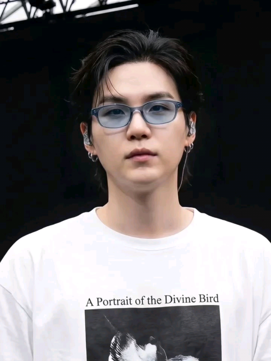 @Kenia💜케냐