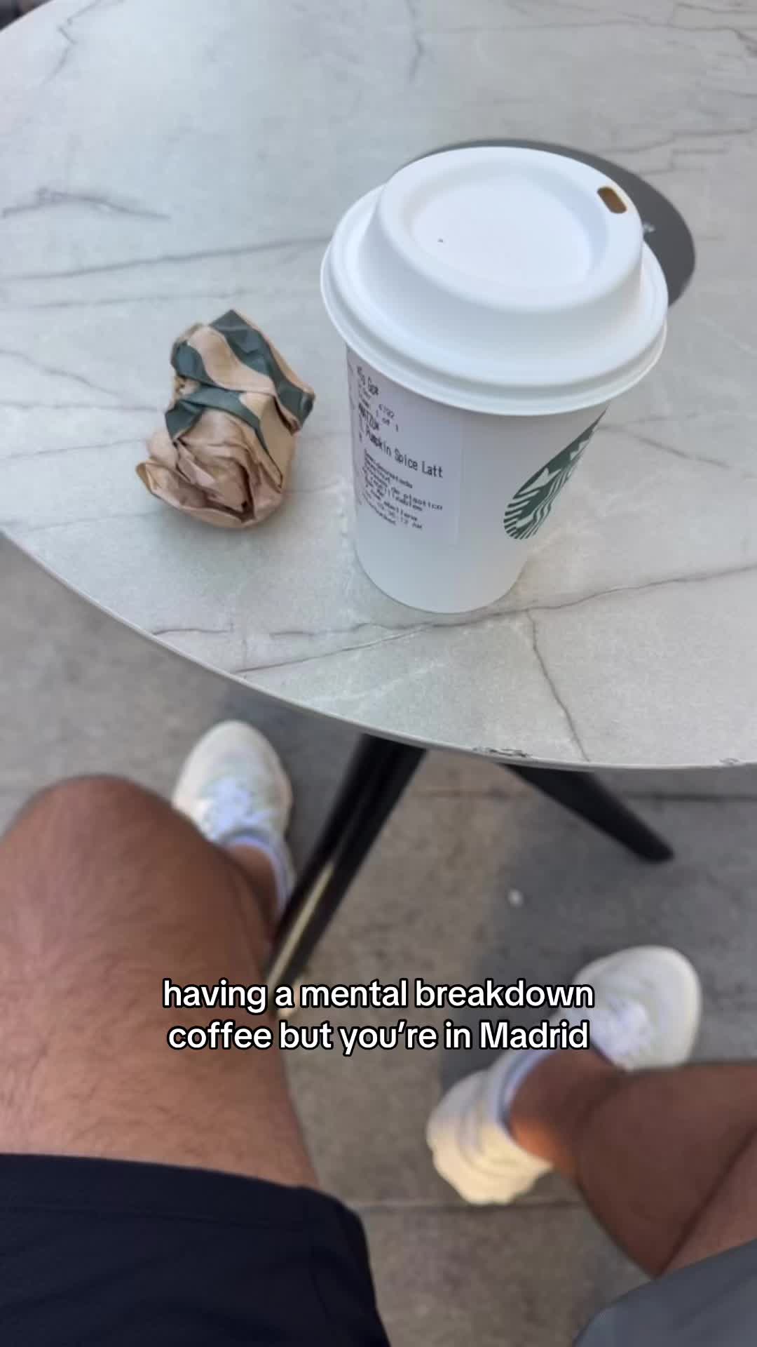 @BatuJuan