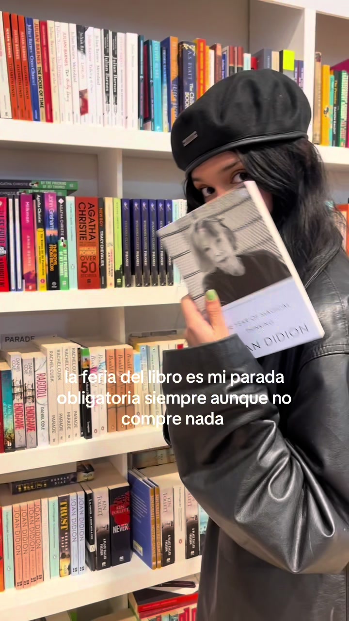 @milo:b