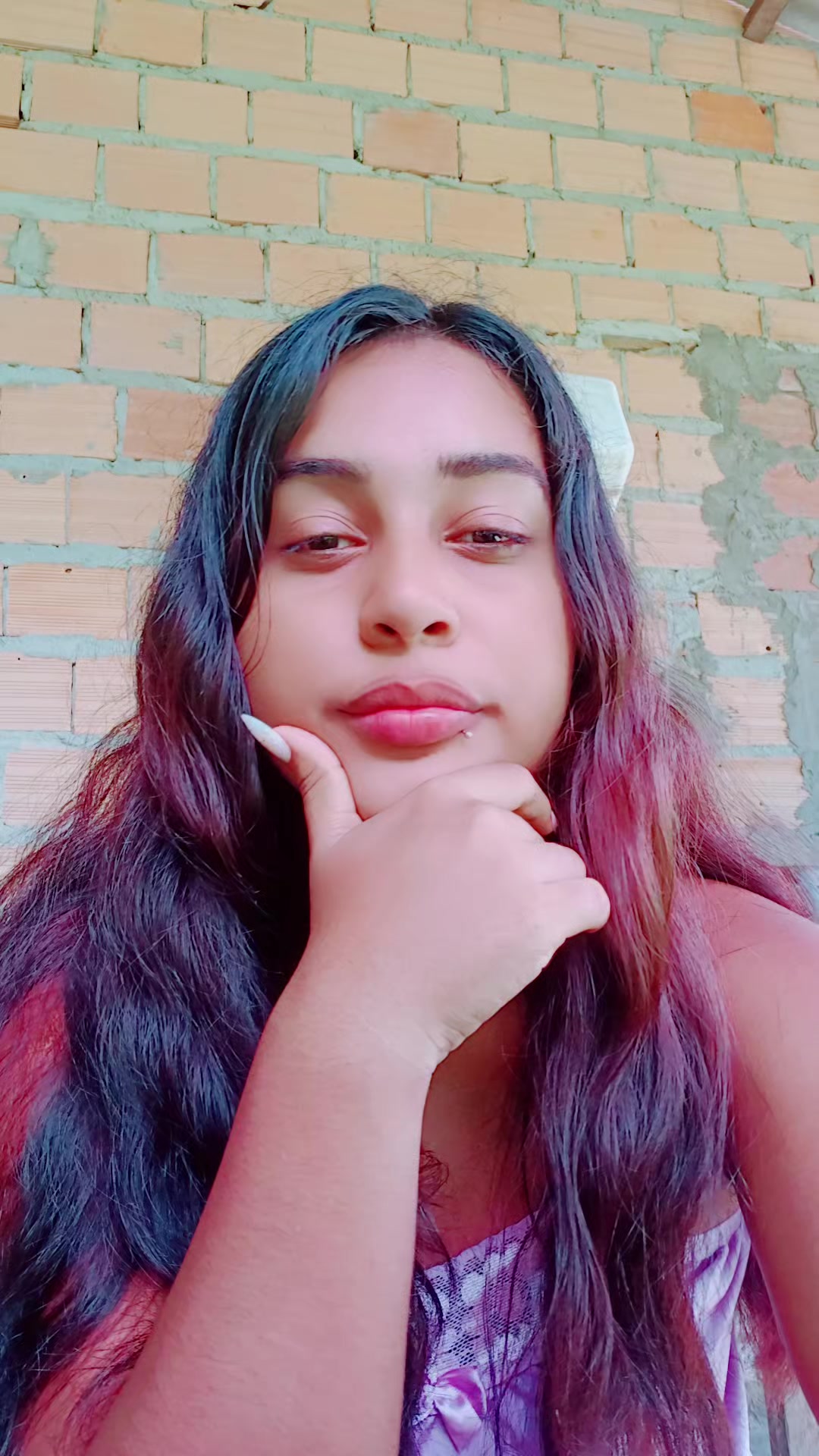 @🕷🕷Marentinha do chefe 🫦🫦