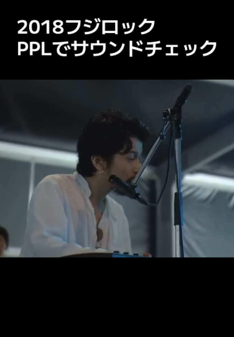 @こにゃんた
