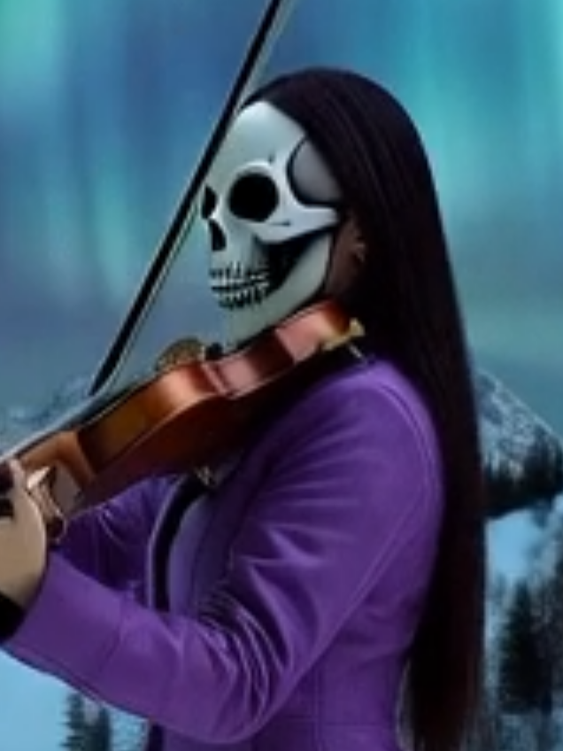 @skullband