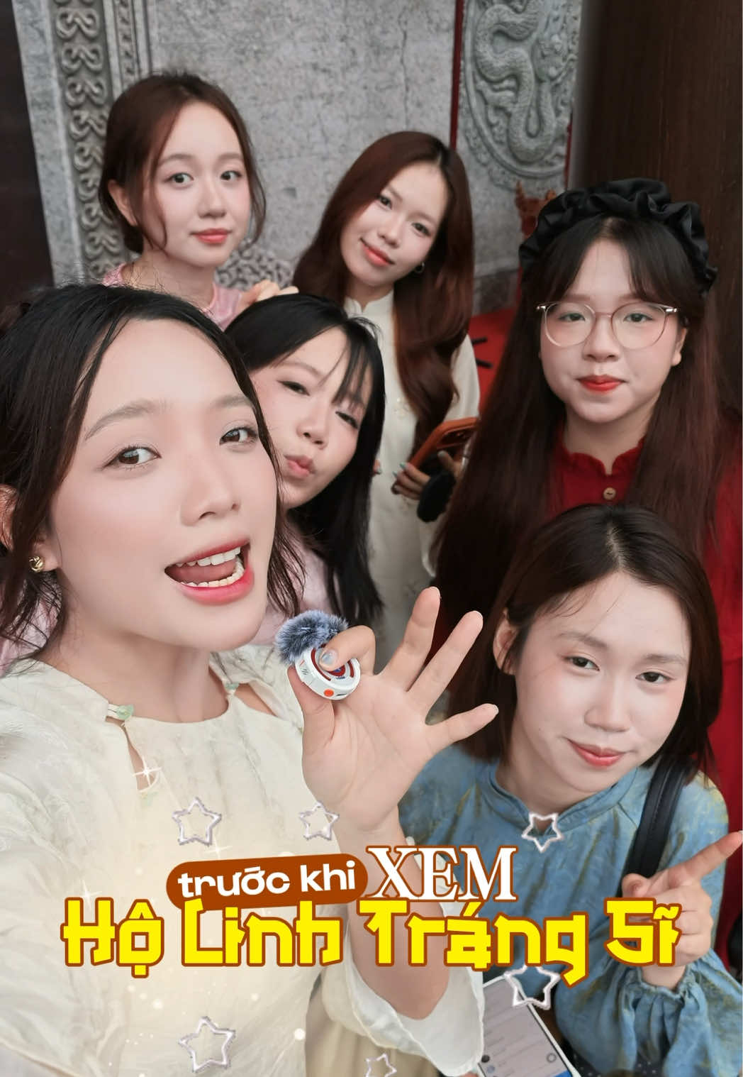 @H&agrave; Pu đ&acirc;y n&egrave;