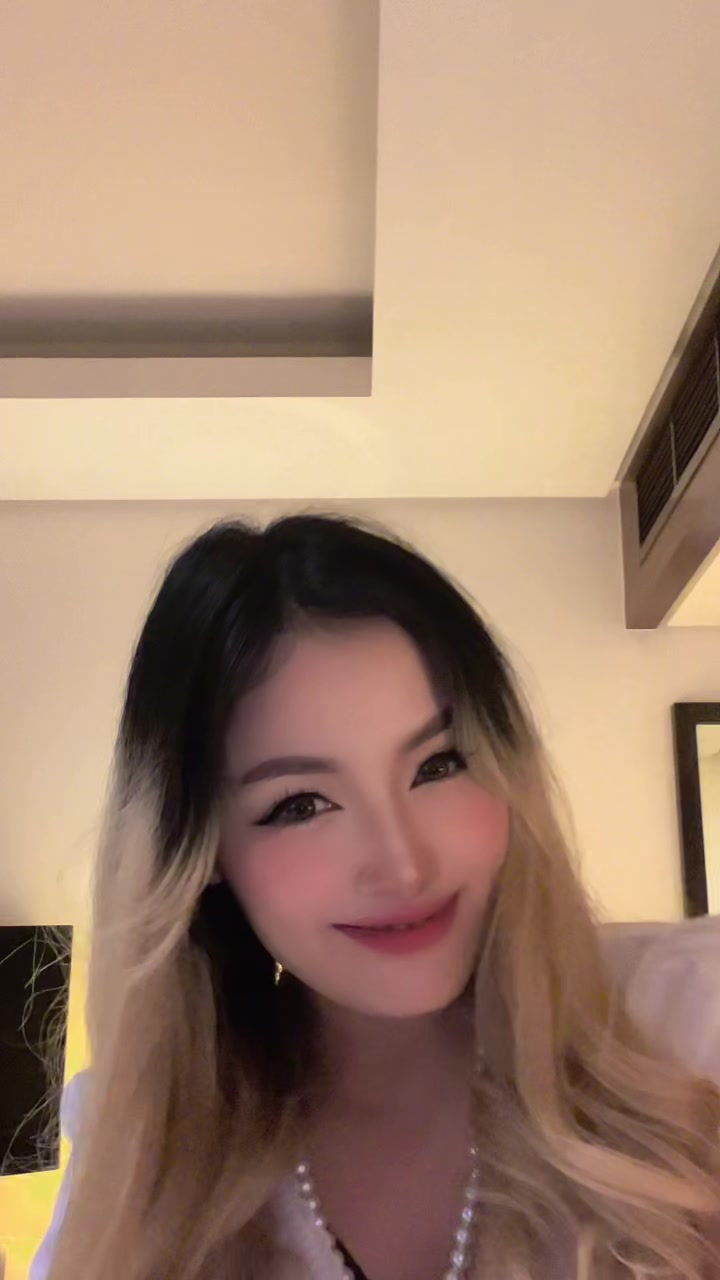 @🪬🧿🧿🪬