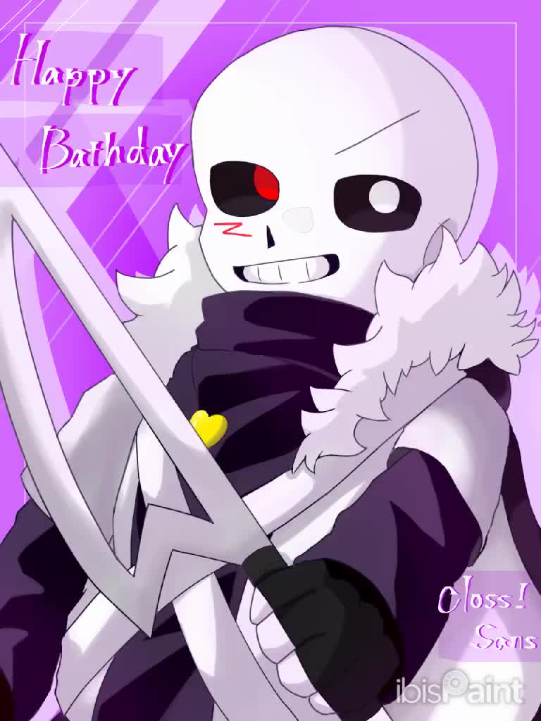 @√諊æ§ãðªâ@ãã°ããå€å¿