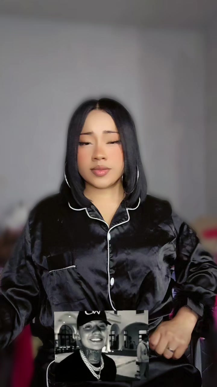 @valush🦇🍒.🤍