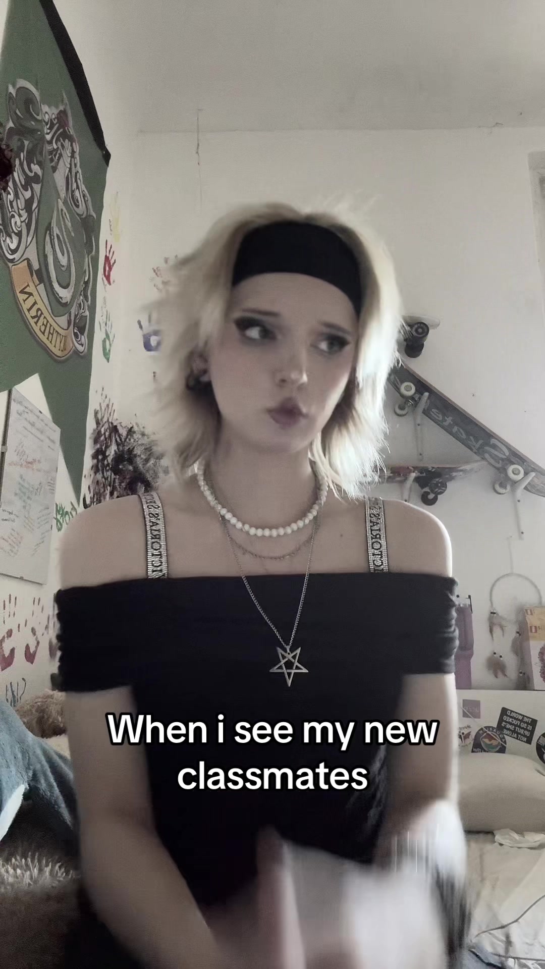 @shiny_vampp