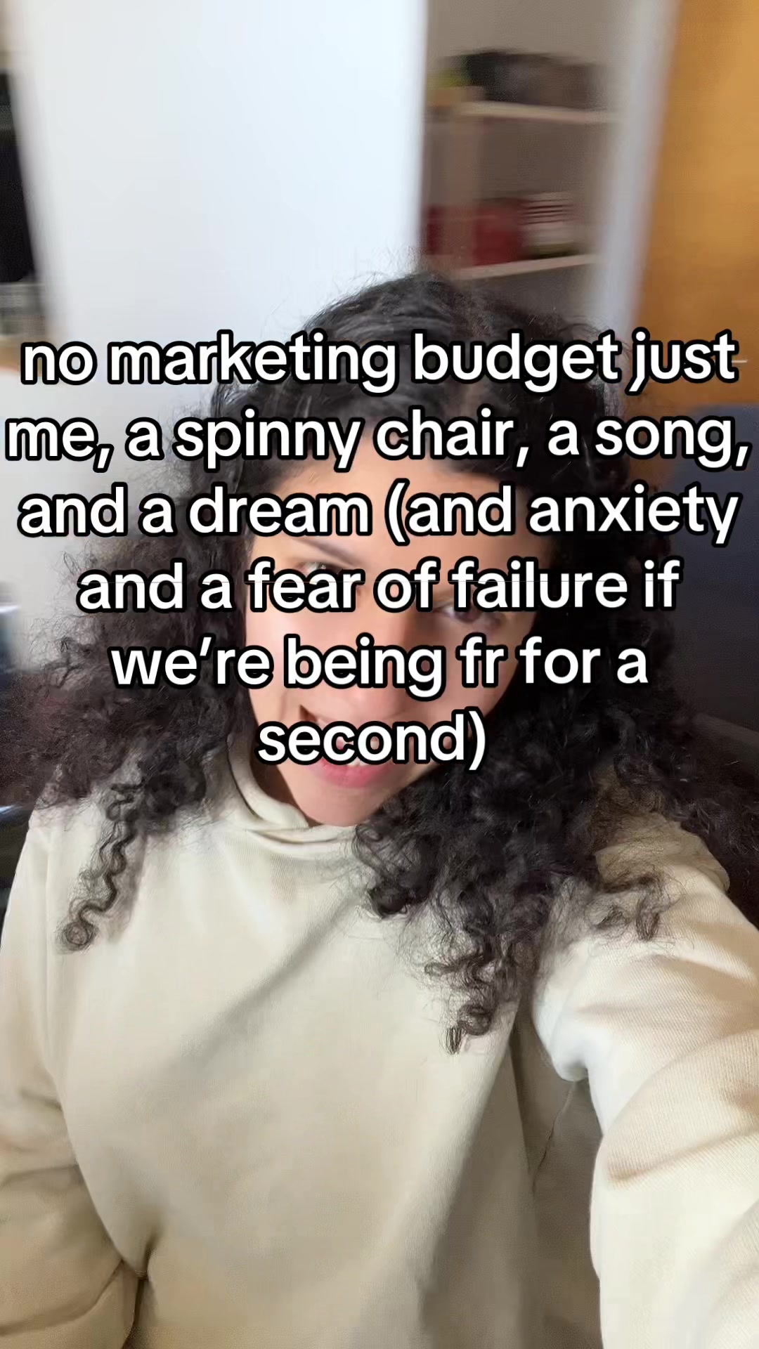 @dthtnns