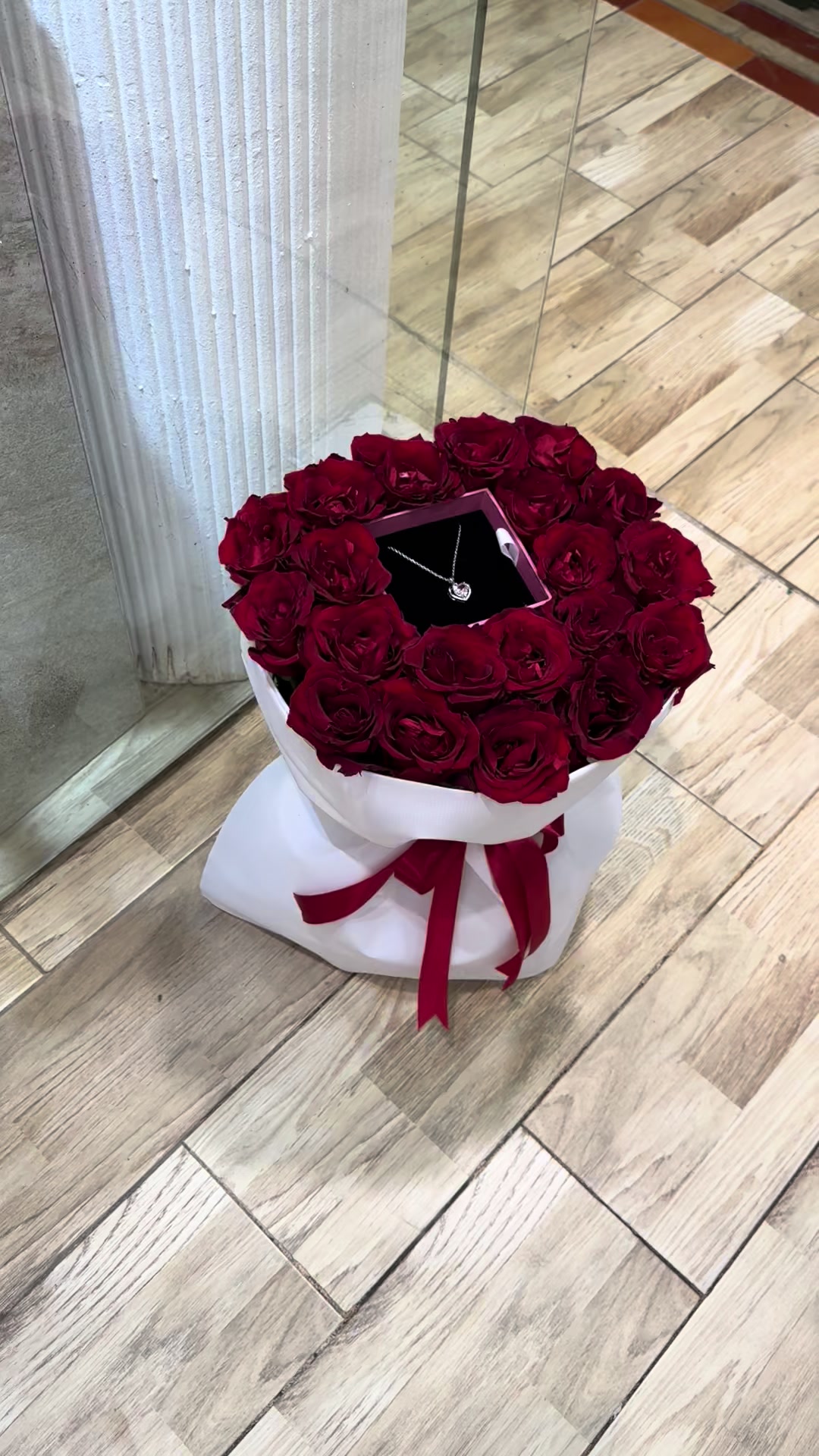 @هدايا ابها