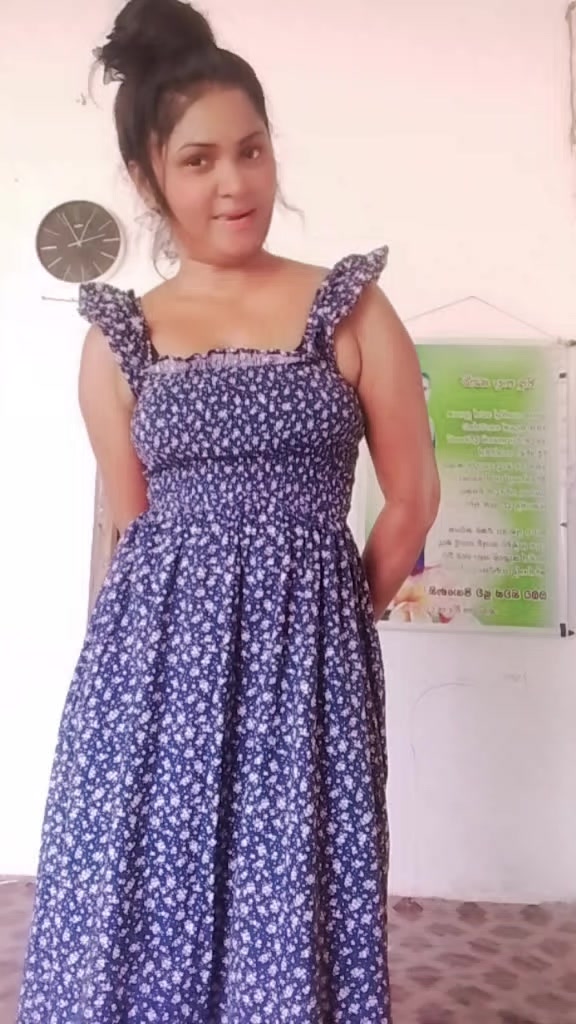 @Awindi