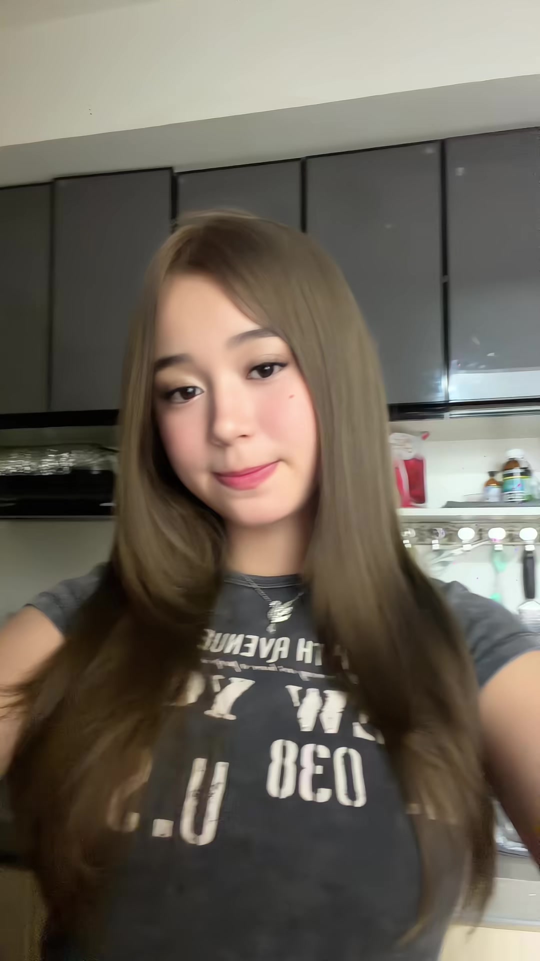 @Chichi