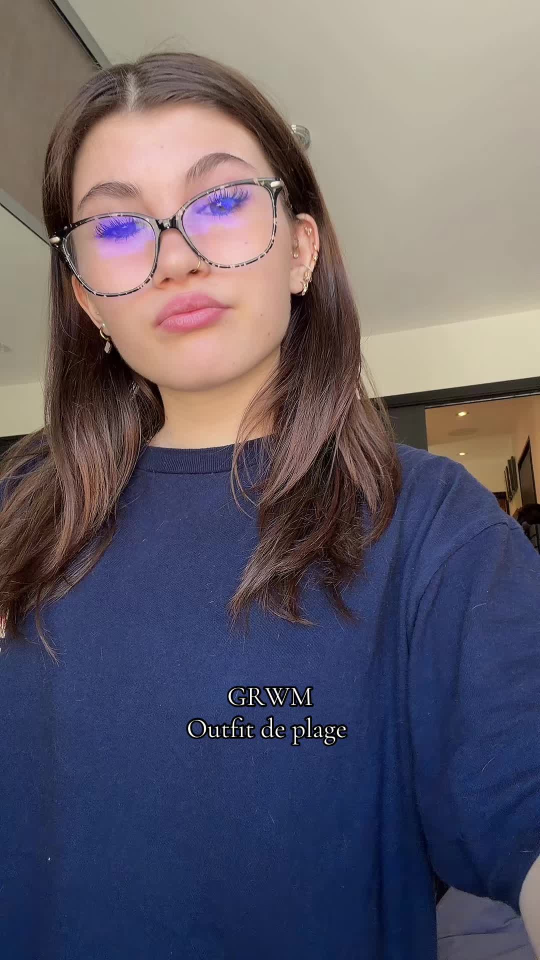 @ℒ ♡