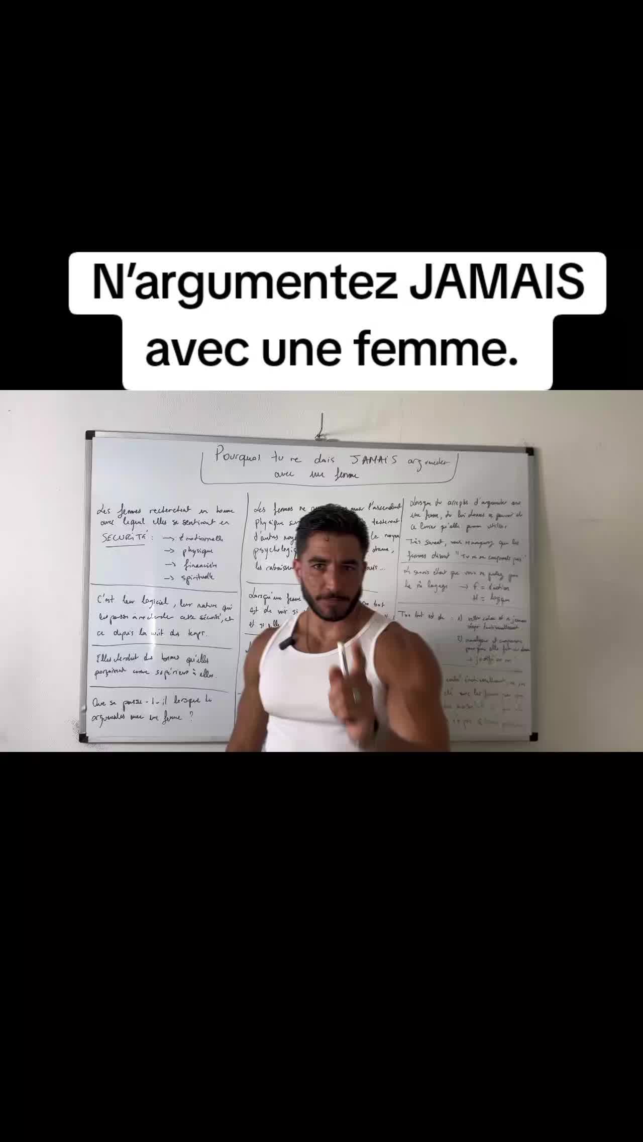 @Réussite Personnelle 🅿️