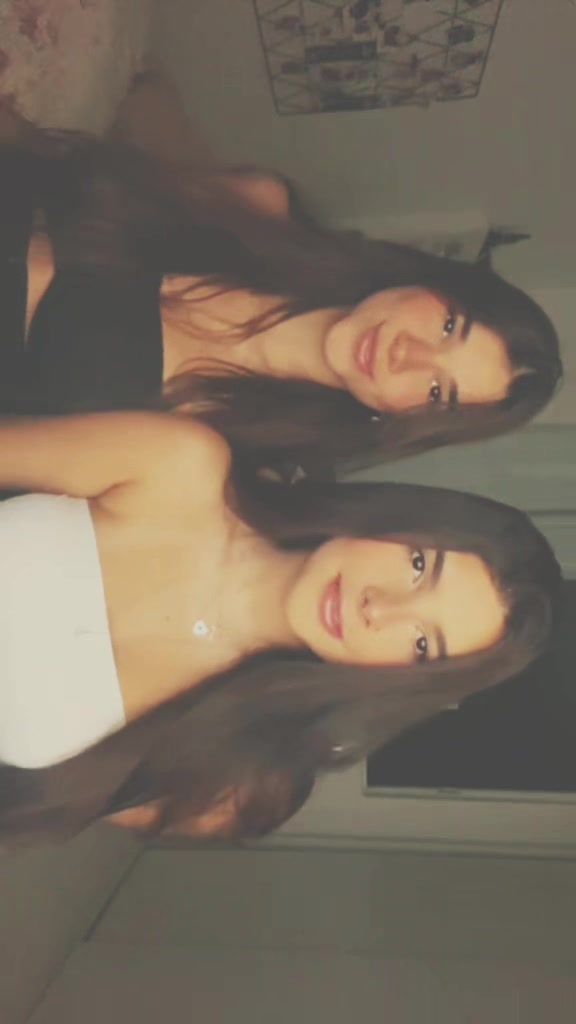 @gigi