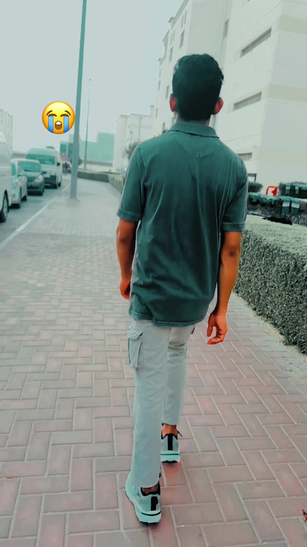 @Prem Rauniyar sah 💕