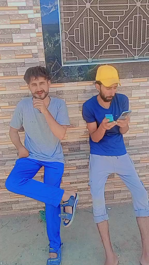 @🤑شیخ صاحب 341