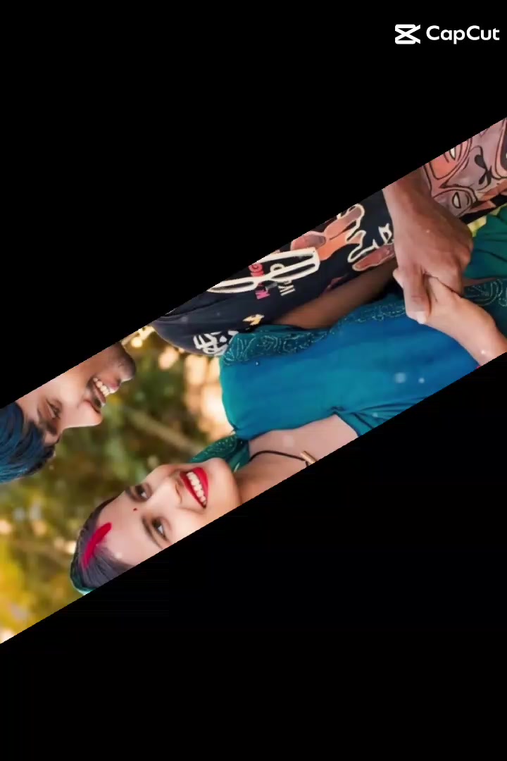 @Kunal Kunal