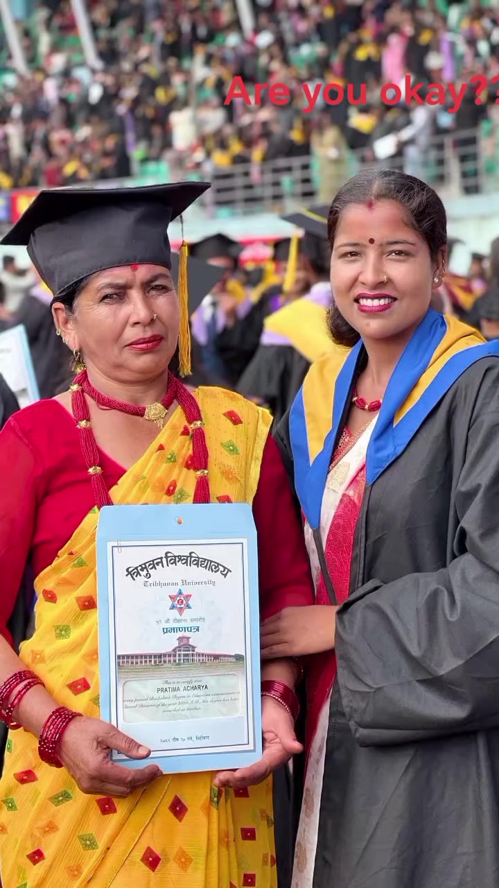 @pratima❤️santosh