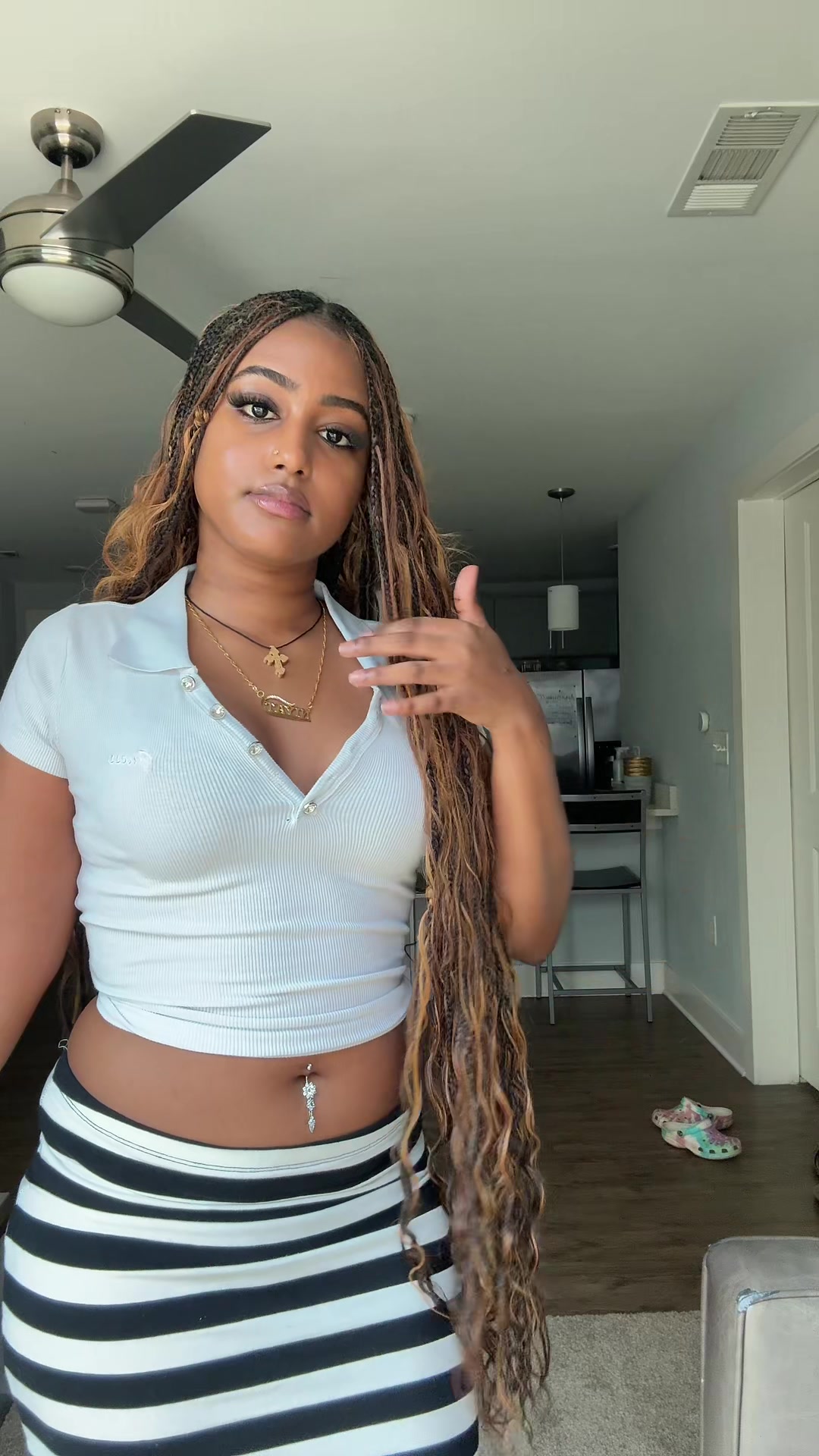 @niyatey