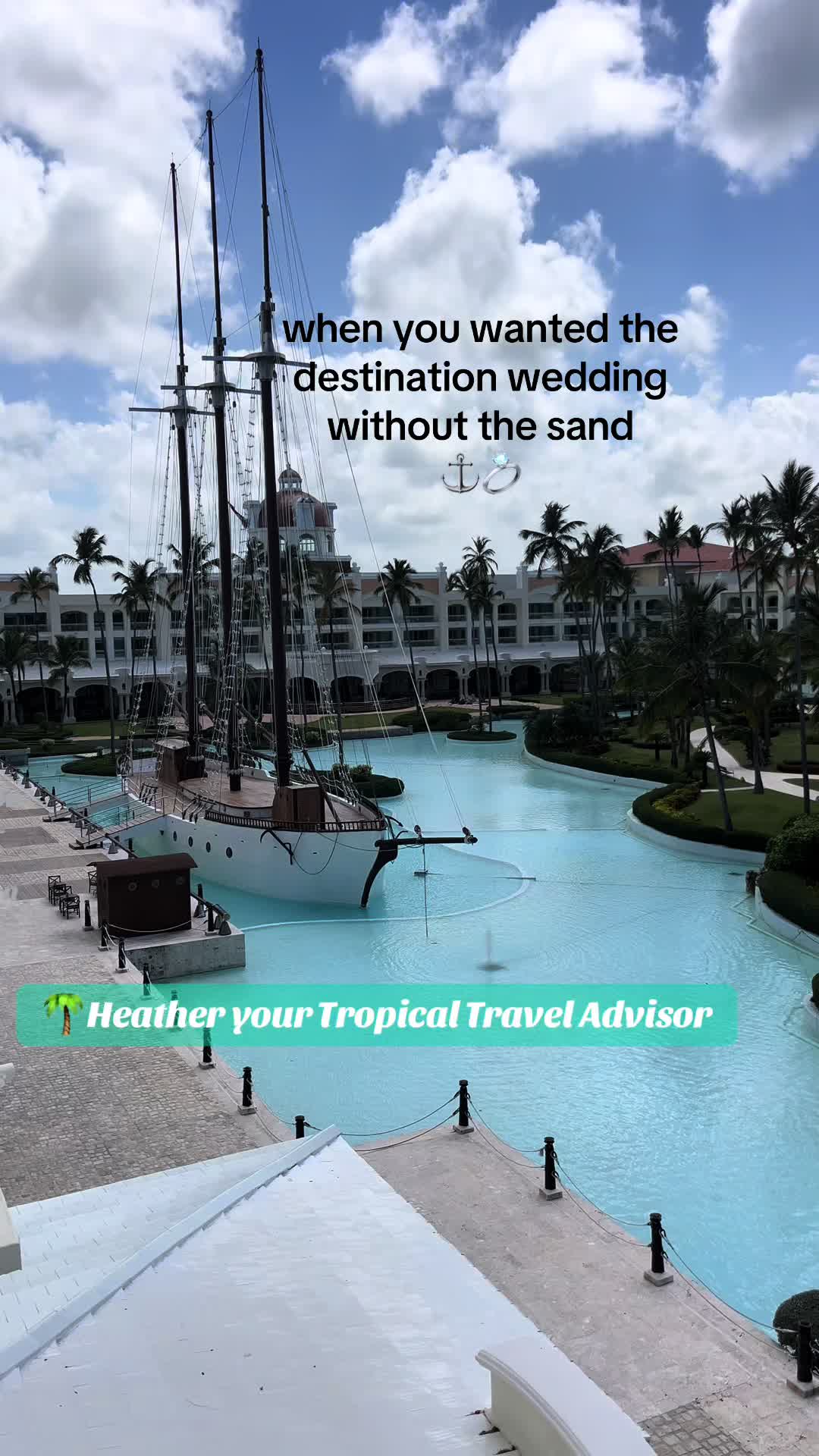 @Heather🏝️Travel Advisor