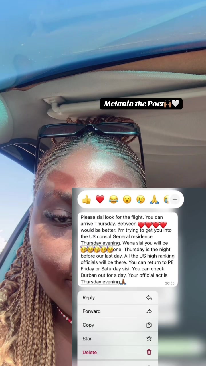 @melanin siimo