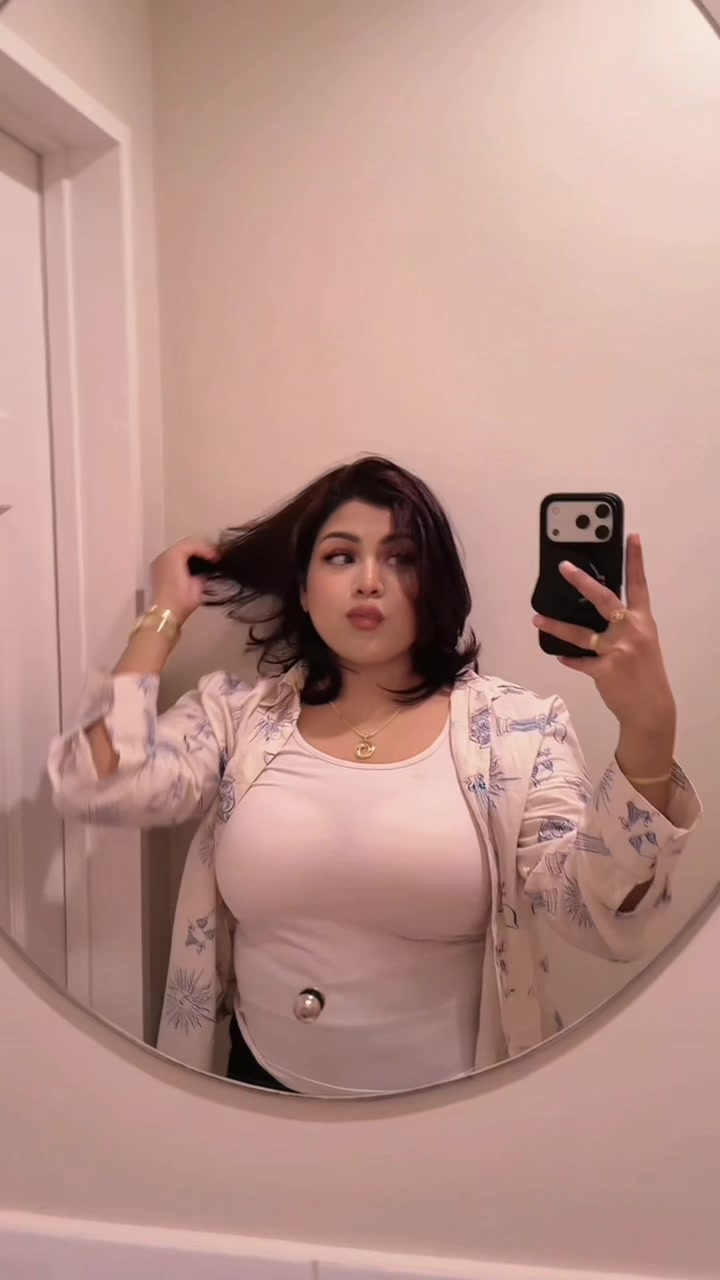 @🍒Dee🐰