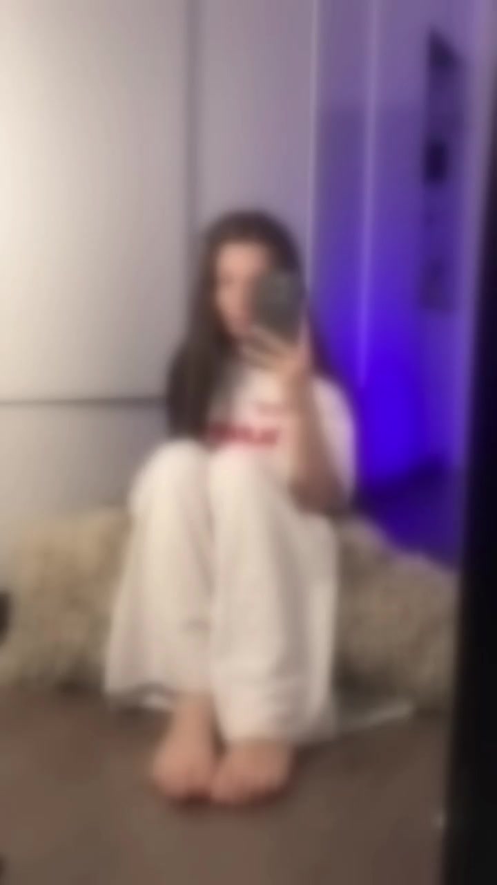 @maiphnguyn0458