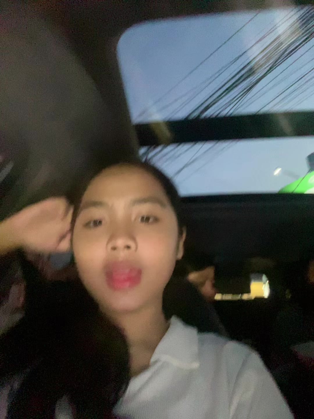 @hidup gabut