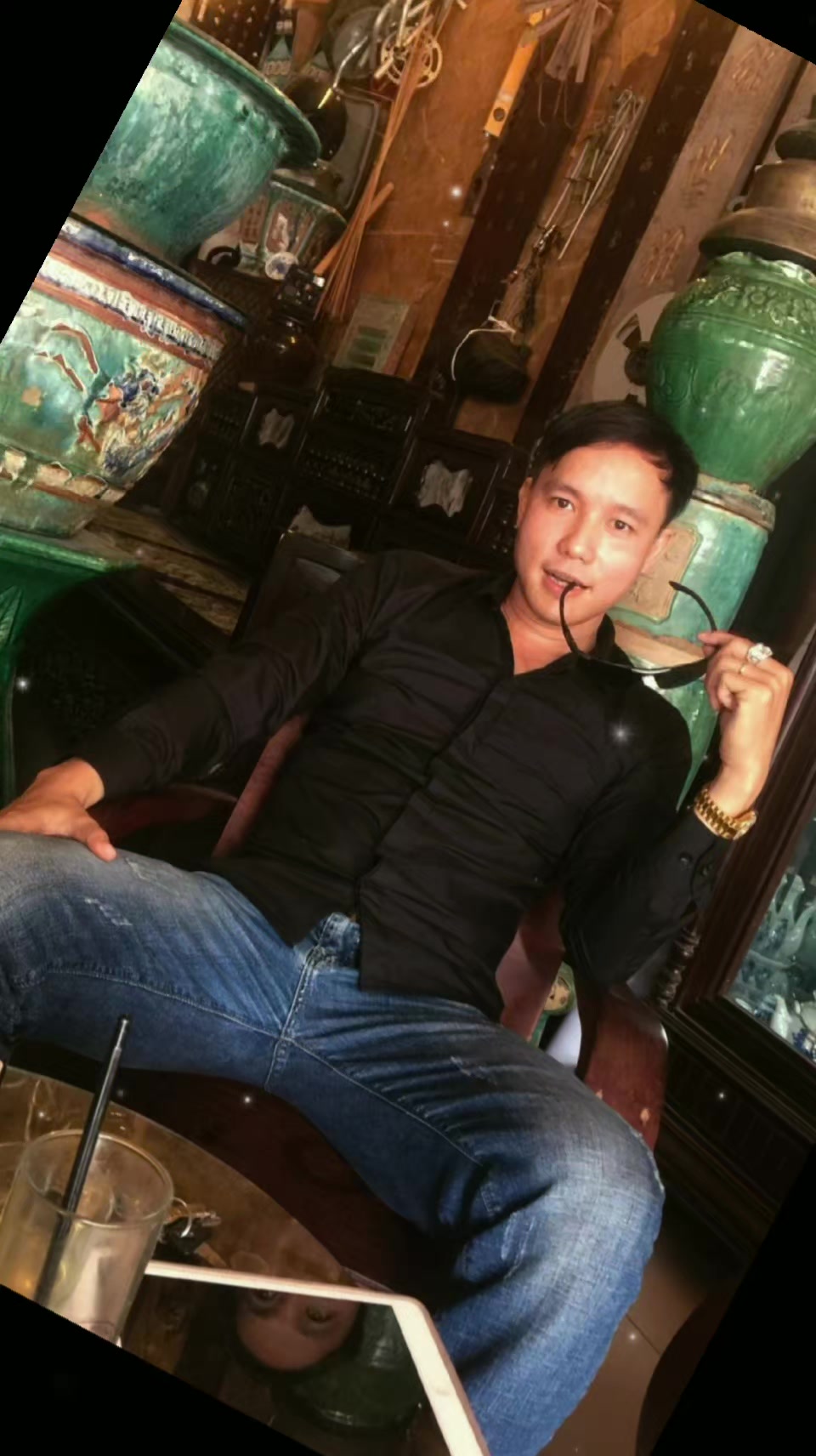 @NEED NGUYEN
