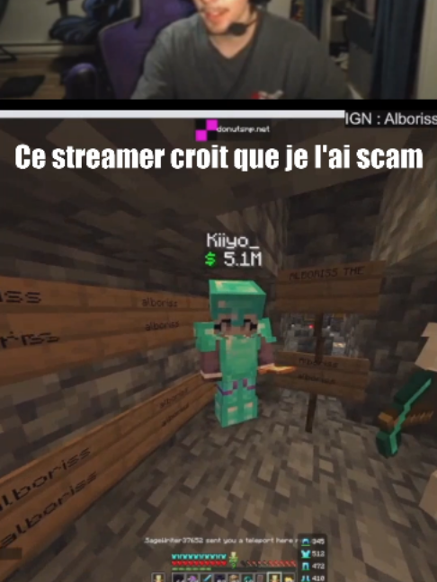@Kiiyo