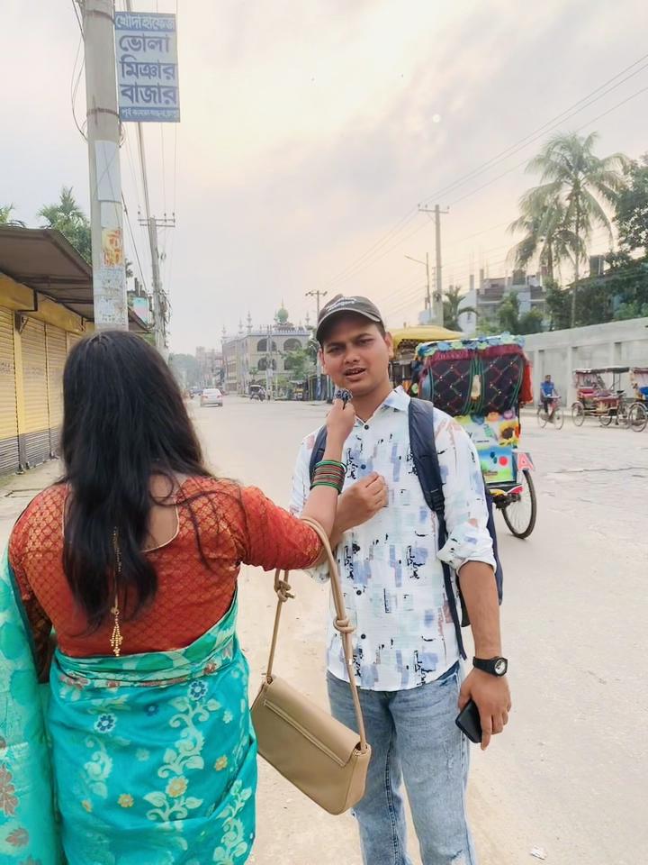 @Sakib Rangpur