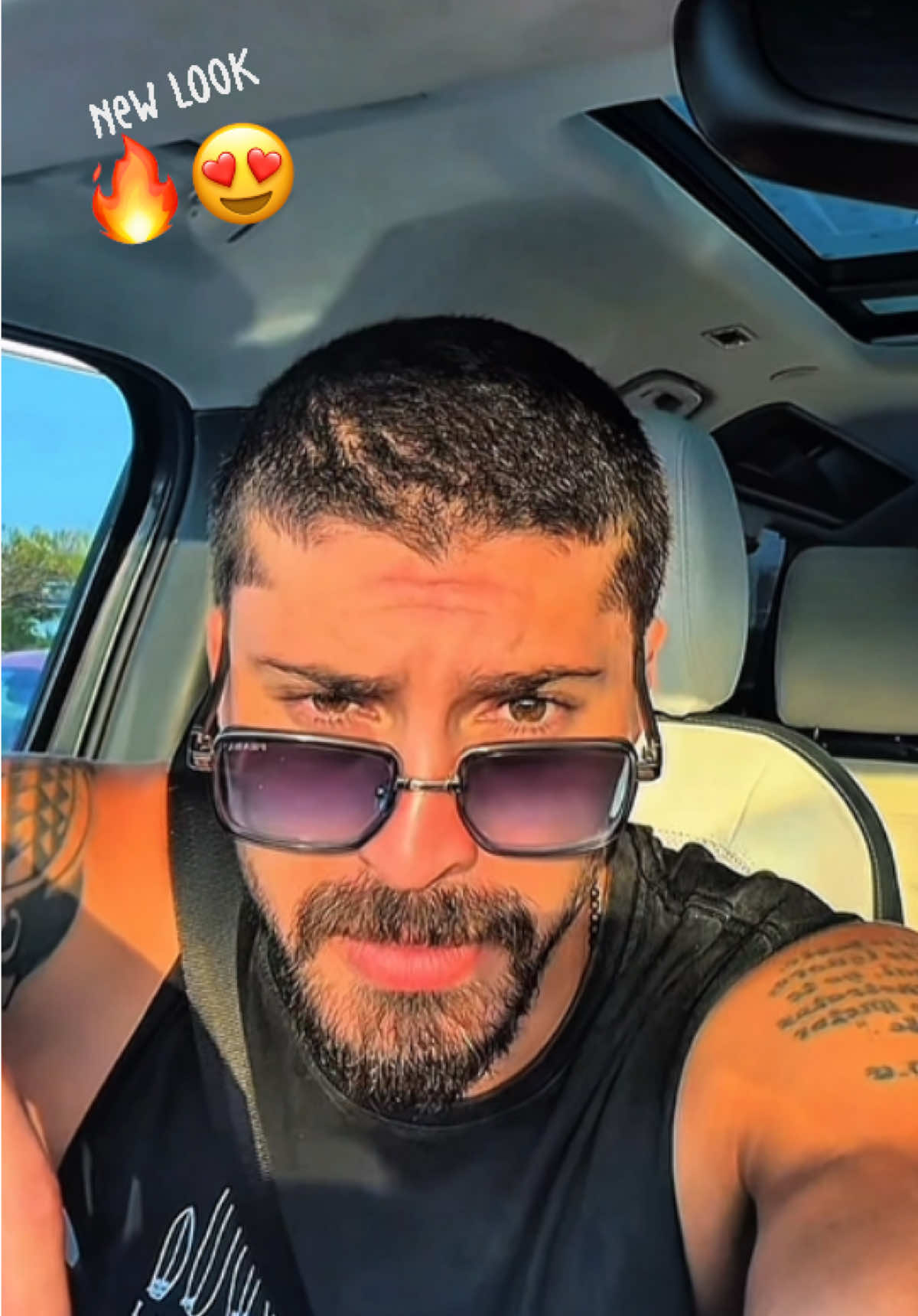 @Muthallaja🤠