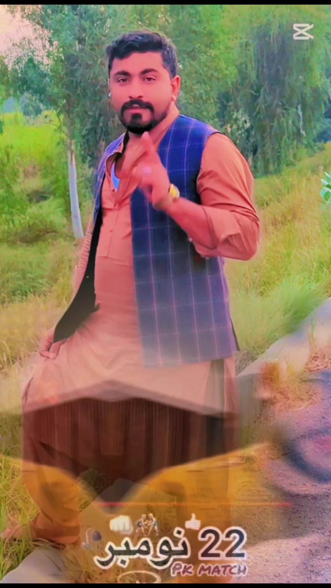@🖤Sheraz ³⁰²🦂