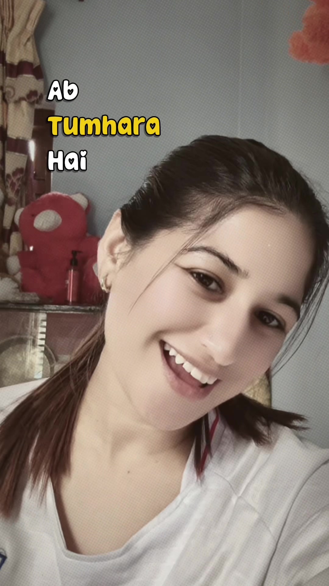 @Aashika Mahat chhetri