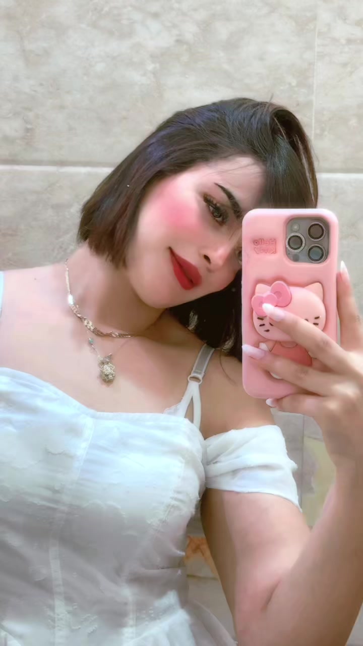 @hanaa🦌