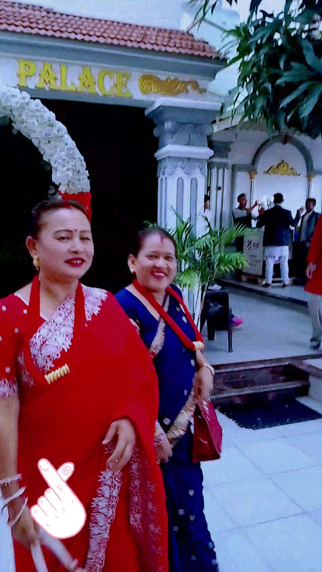 @Devi Kc