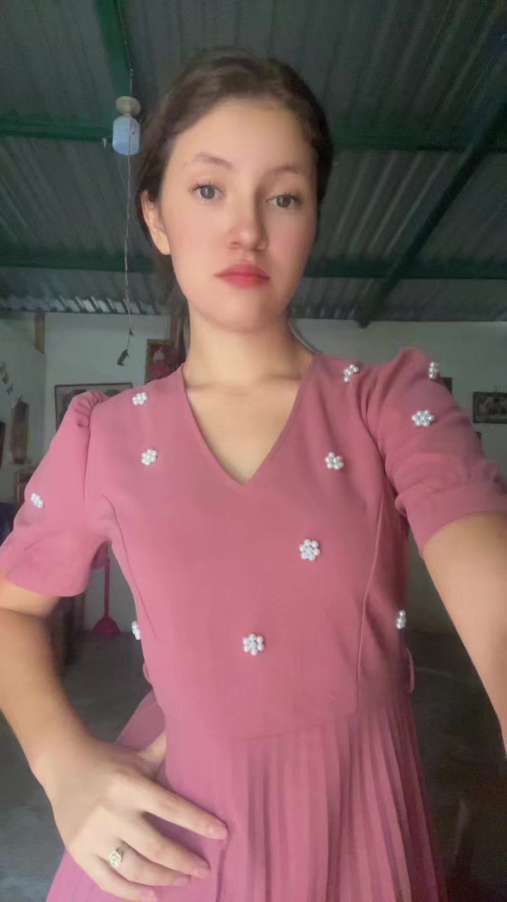 @๐ฅ๐๐๐๐.