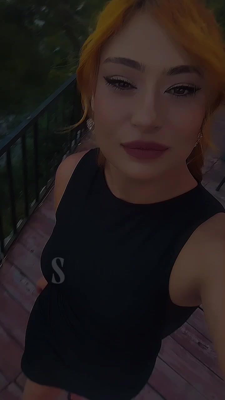 @CaqLa