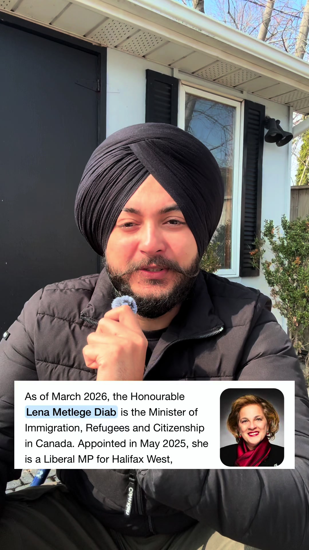 @Dilpreet Singh Sandhu