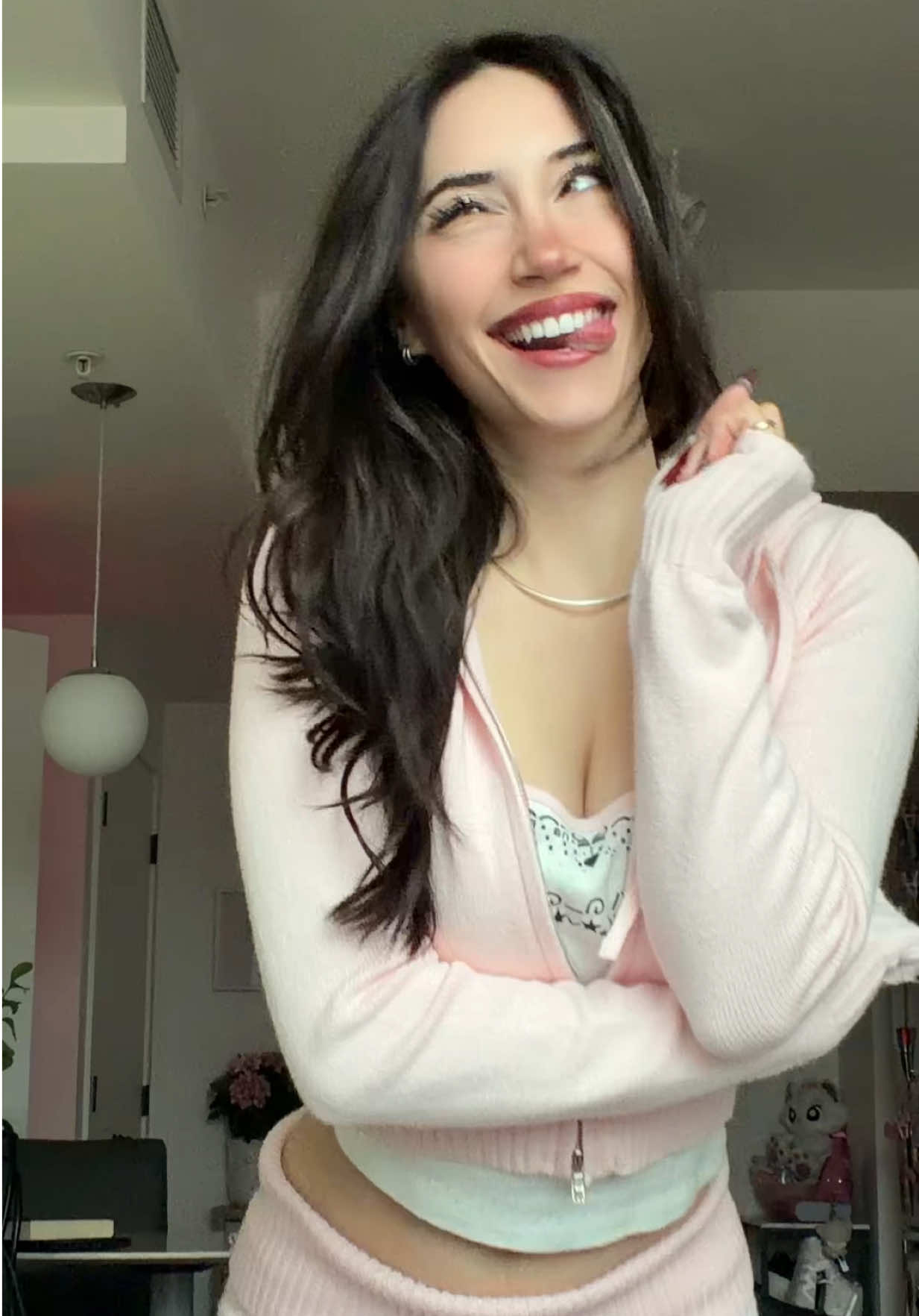 @juju🦇