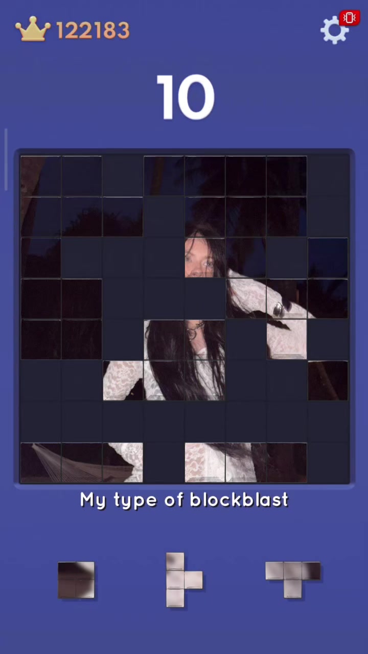 @𝐒𝐨𝐟𝐚𝐫𝐢𝐤 🪽